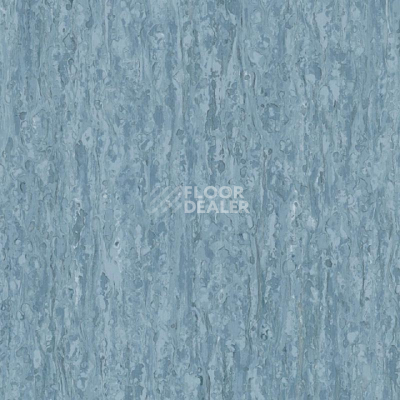 Линолеум Tarkett iq Optima BLUE GREEN 0251 фото 1 | FLOORDEALER